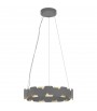 EGLO 390031 - SUSPENSION   - ALTAGRACIA