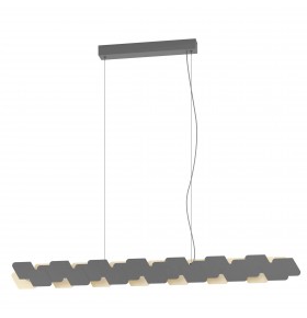 EGLO 390032 - SUSPENSION   - ALTAGRACIA