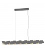 EGLO 390032 - SUSPENSION   - ALTAGRACIA