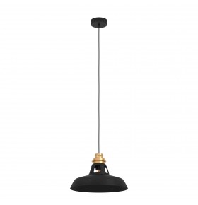 EGLO 390229 - SUSPENSION   - ESPINARDO