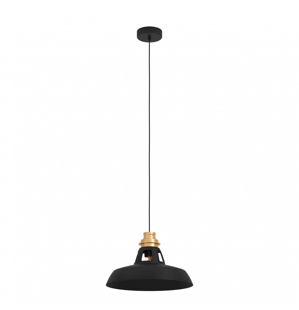 EGLO 390229 - SUSPENSION   - ESPINARDO