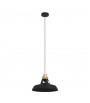 EGLO 390229 - SUSPENSION   - ESPINARDO