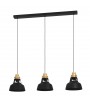 EGLO 390231 - SUSPENSION   - ESPINARDO