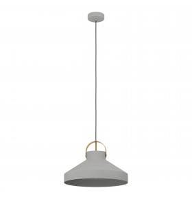 EGLO 390226 - SUSPENSION   - ESTEPONA