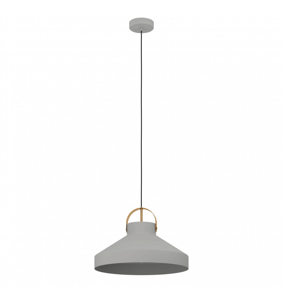 EGLO 390226 - SUSPENSION   - ESTEPONA