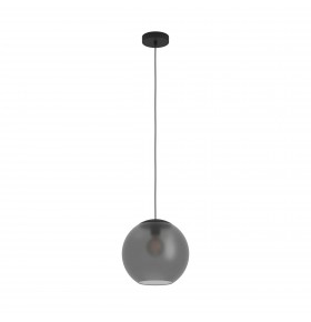 EGLO 390212 - SUSPENSION   - ARANGONA