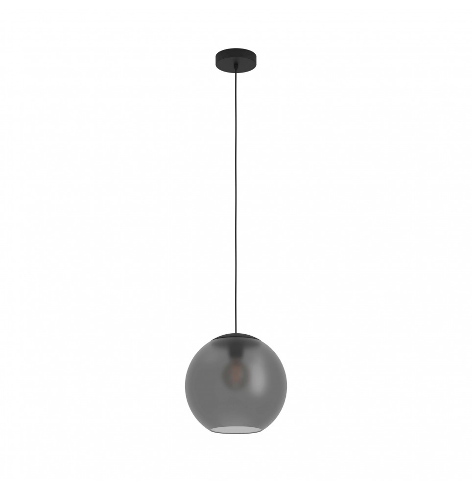 EGLO 390212 - SUSPENSION   - ARANGONA