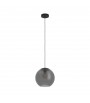 EGLO 390212 - SUSPENSION   - ARANGONA