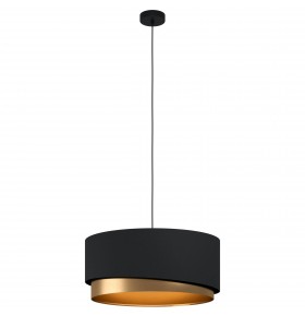 EGLO 39926 - SUSPENSION   - MANDERLINE