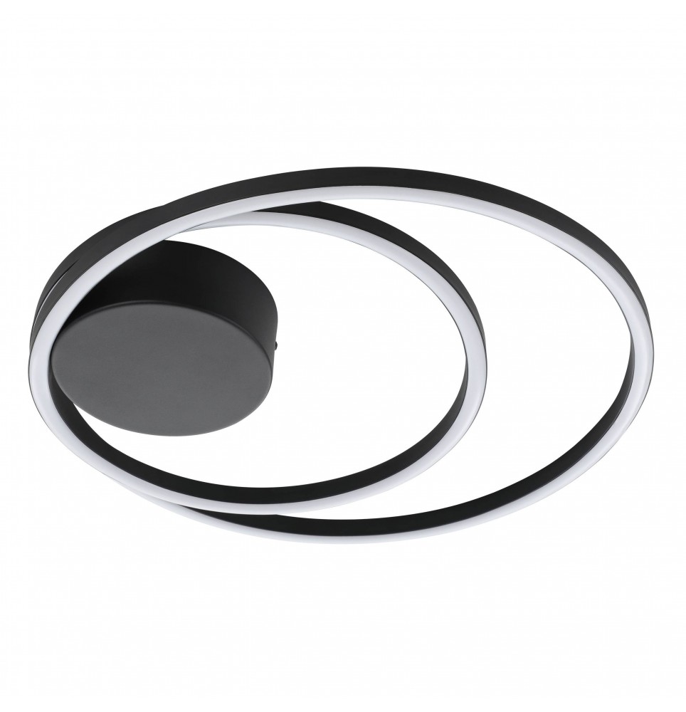 EGLO 900471 - PLAFONNIER - RUOTALE EGLO 900471 - PLAFONNIER - RUOTALE