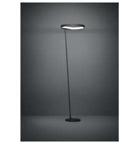 EGLO 390167 - LAMPE DE TABLE   - CAREDARA