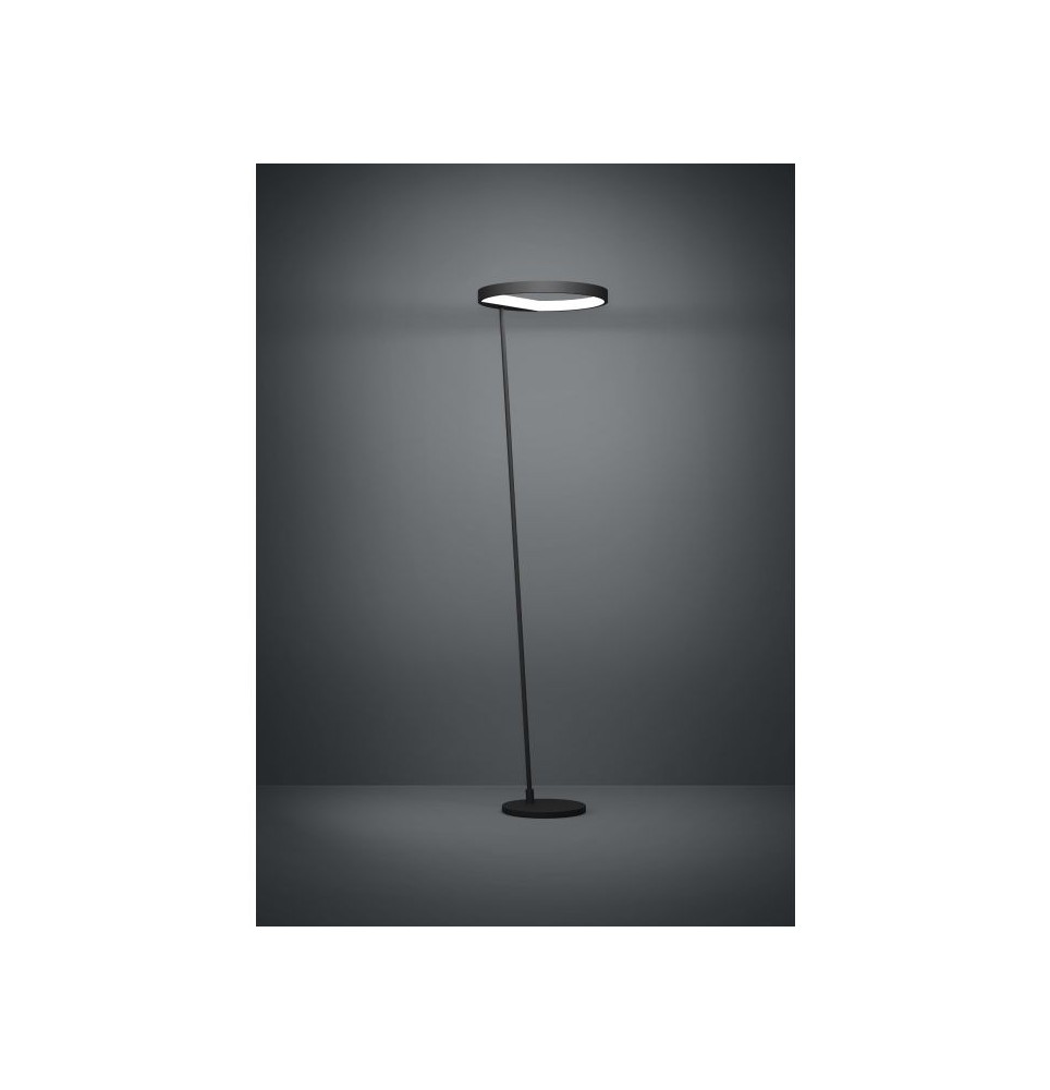 EGLO 390167 - LAMPE DE TABLE   - CAREDARA