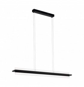 EGLO 98495 - SUSPENSION   - SPADAFORA