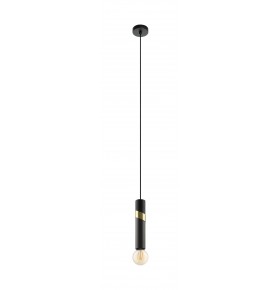 EGLO 39935 - SUSPENSION   - CEDRAL