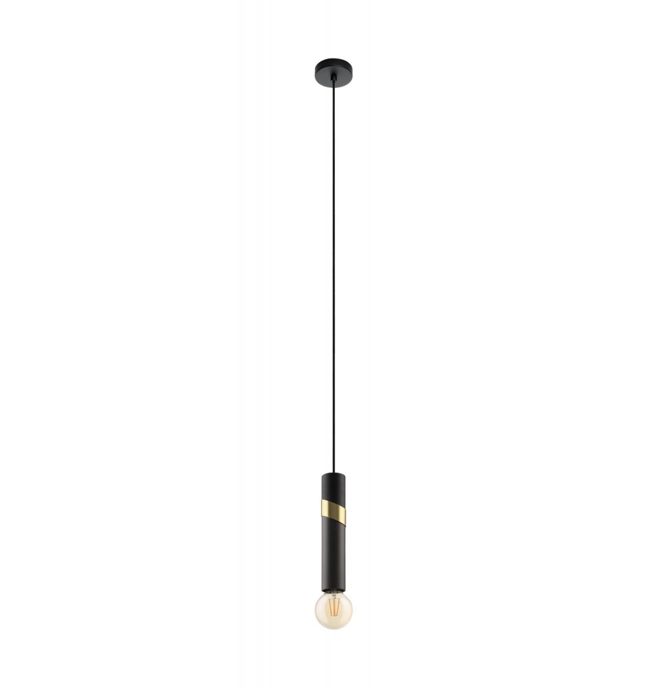 EGLO 39935 - SUSPENSION   - CEDRAL