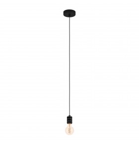 EGLO 43801 - SUSPENSION   - YORTH