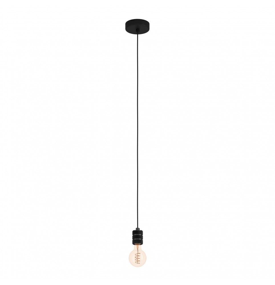 EGLO 43801 - SUSPENSION   - YORTH