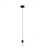 EGLO 43801 - SUSPENSION   - YORTH