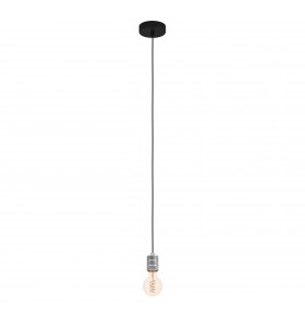 EGLO 43802 - SUSPENSION   - YORTH