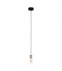 EGLO 43802 - SUSPENSION   - YORTH