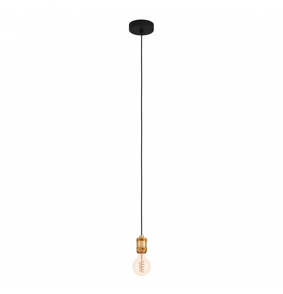 EGLO 43803 - SUSPENSION   - YORTH