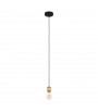 EGLO 43803 - SUSPENSION   - YORTH