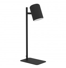 EGLO 98855 - LAMPE DE TABLE   - CEPPINO