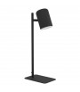 EGLO 98855 - LAMPE DE TABLE   - CEPPINO