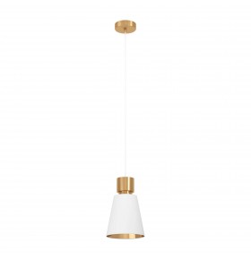 EGLO 900376 - SUSPENSION   - AGLIENTINA