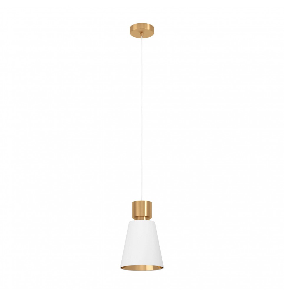 EGLO 900376 - SUSPENSION   - AGLIENTINA