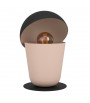 EGLO 900396 - LAMPE DE TABLE   - BATABANO