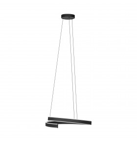 EGLO 900404 - SUSPENSION   - ANDABAIA-Z