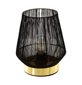 EGLO 99808 - LAMPE DE TABLE   - ESCANDIDOS