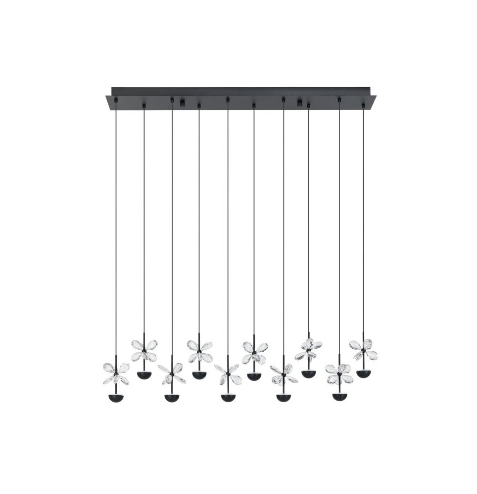 EGLO 390307 - SUSPENSION   - PIANOPOLI 2