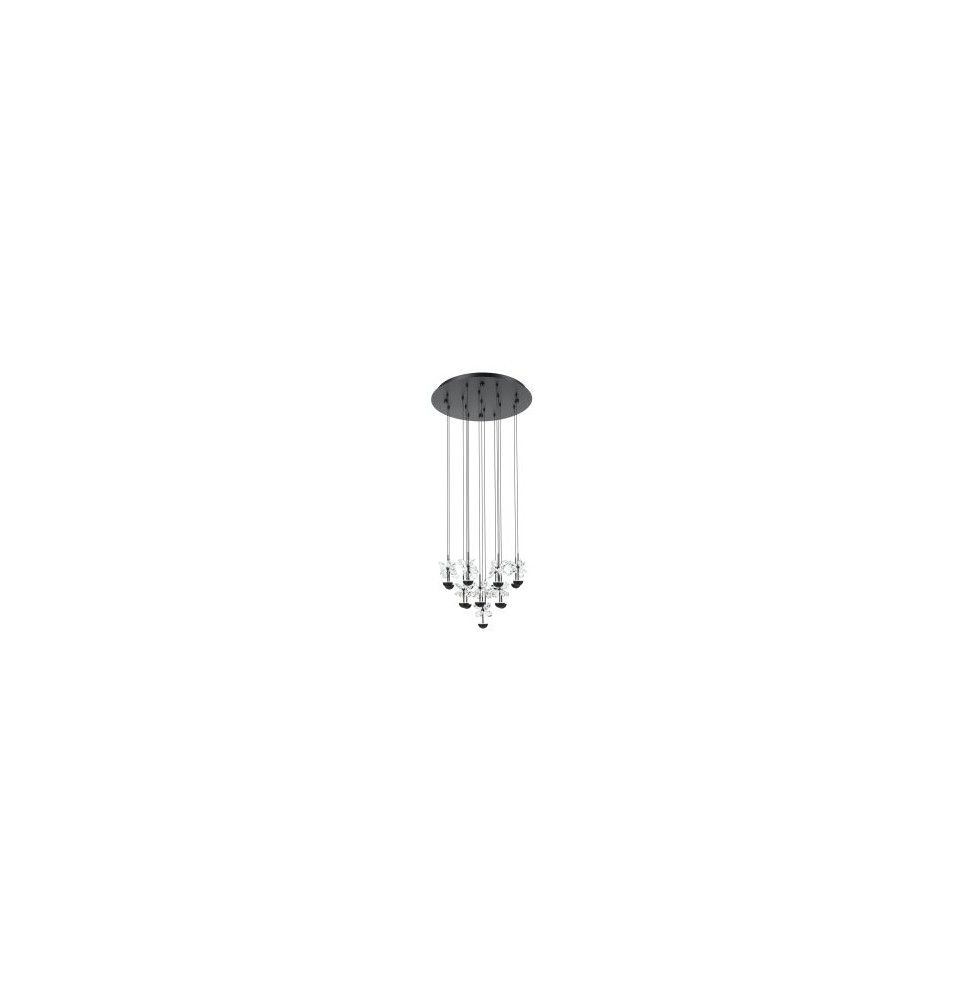 EGLO 390306 - SUSPENSION   - PIANOPOLI 2