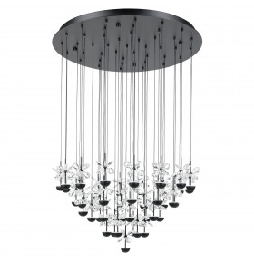 EGLO 390305 - SUSPENSION   - PIANOPOLI 2