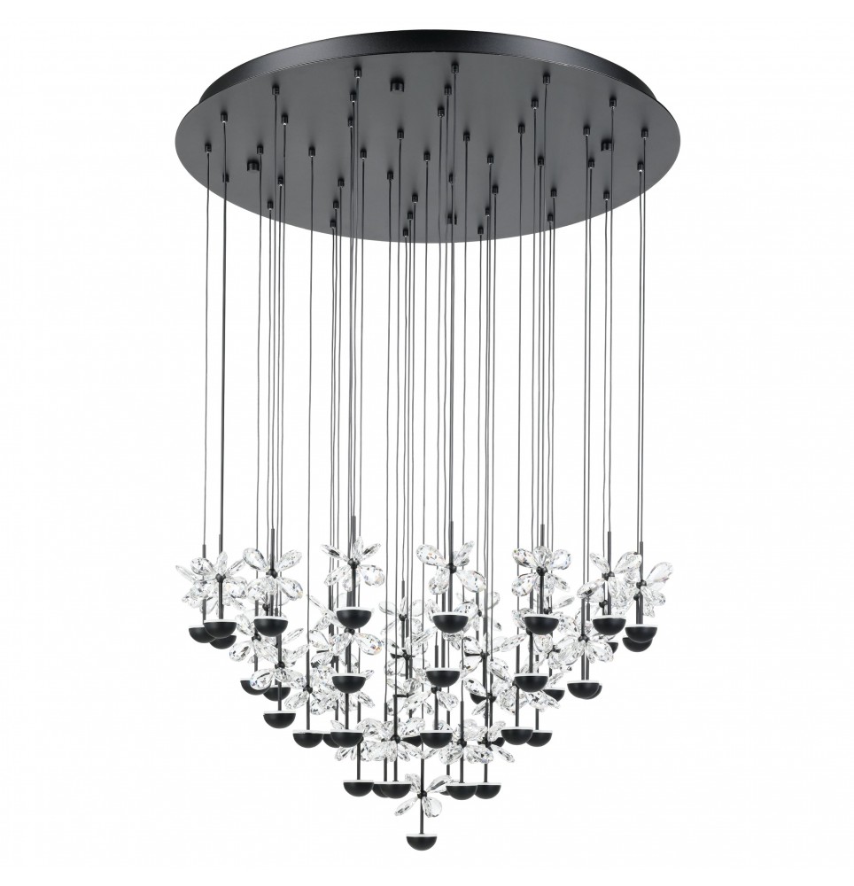 EGLO 390305 - SUSPENSION   - PIANOPOLI 2