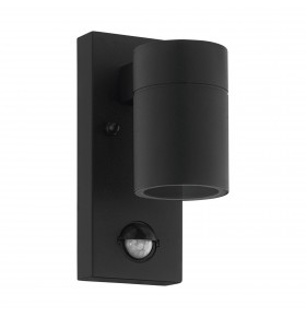 EGLO 99571 - APPLIQUE   -