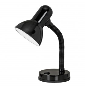 Lampe de bureau Borgillio, Je commande !