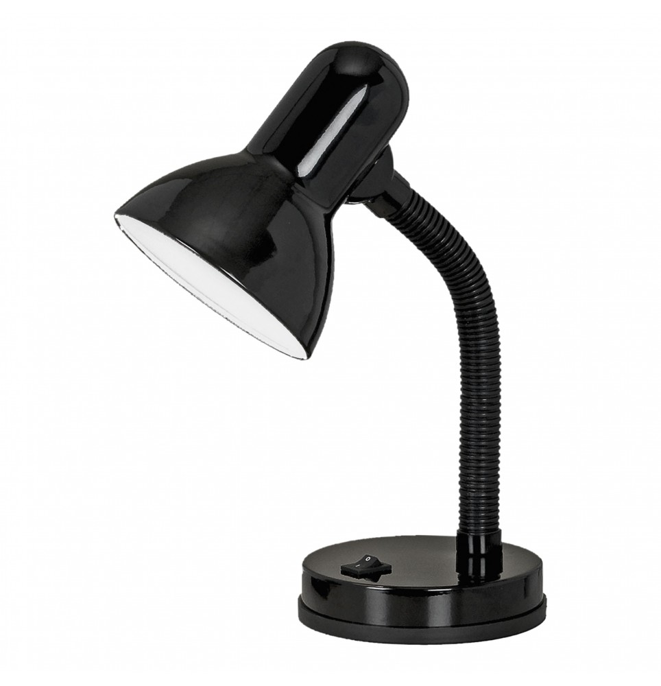 EGLO 9228 - LAMPE DE BUREAU   - BASIC