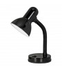 EGLO 9228 - LAMPE DE BUREAU   - BASIC