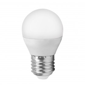 EGLO 10762 - AMPOULE LED   - LED_E27