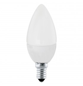 EGLO 10766 - AMPOULE LED   - LED_E14