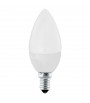 EGLO 10766 - AMPOULE LED   - LED_E14