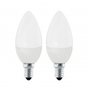 EGLO 10793 - AMPOULE LED   - LED_E14