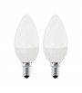 EGLO 10793 - AMPOULE LED   - LED_E14