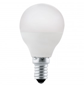 EGLO 11419 - AMPOULE LED   - LED_E14