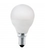 EGLO 11419 - AMPOULE LED   - LED_E14