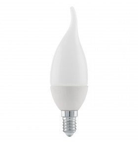 EGLO 11422 - AMPOULE LED   - LED_E14