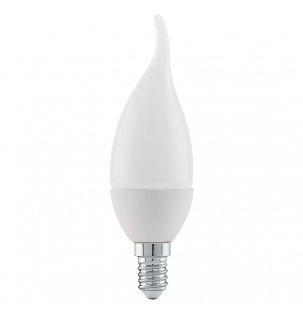 EGLO 11422 - AMPOULE LED   - LED_E14